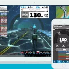 How To Cycle Faster On Zwift