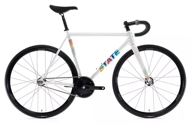 StateBicycleCo-UndefeatedTrack-Pearl-min