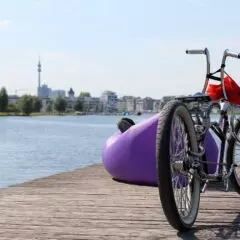 The 6 Best Beach Cruisers | Reviews & Buying Tips