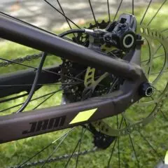 First Time Guide to Adjusting Your Shimano Hydraulic Disc Brakes