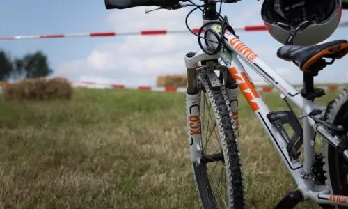 Best MTB forks (Double Crown and Single Crown): Your Guide to Superior Suspension