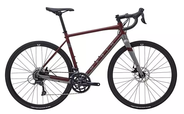 Marin Gestalt 1