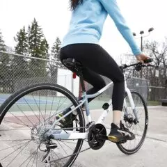 Best Bike GPS Trackers For Extra Security and Peace of Mind