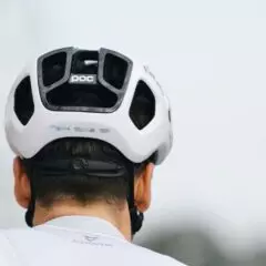 POC Ventral Air Spin Helmet Review