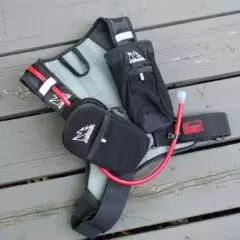 USWE Outlander 2 Hydration Pack Review