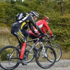 Best Mountain Bike Derailleurs: Shifting Your Ride to the Next Level