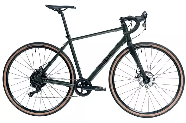 triban-grvl120-bike