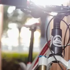 Bike Stem Riser vs Adjustable Stem: What’s Better For Raising Your Bike Handlebars?