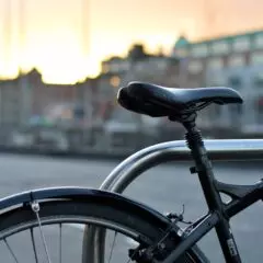 Best Budget Dropper Post: A Thrifty Cyclist’s Guide to Quality
