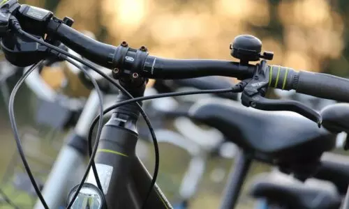 Best Bike Bells For Commuter Bikes: Ring in the Ride