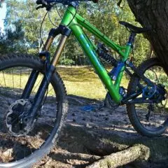 How To Choose The Best Mountain Bike Disc Brake Pads