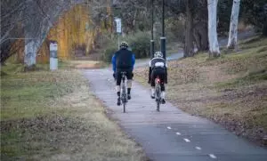 foldable bike helmets