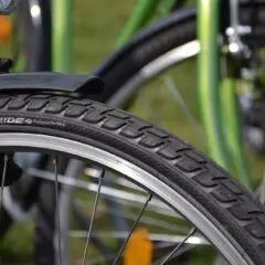 Best Tubeless Sealant for MTB, Gravel, and Road Bike