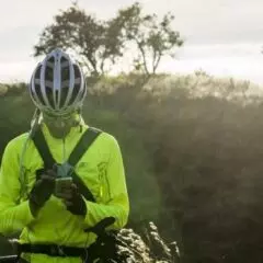 Best Mountain Biking Body Armor: Essential Protection for the Trails