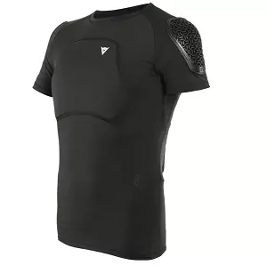trail-skins-pro-tee