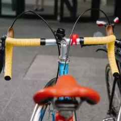 Best Cycling Handlebar Tapes For Comfort, Grip & Looks