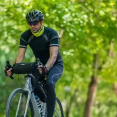 When or How Often Should You Replace a Bike Helmet?