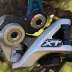 Bent Derailleur Hanger: How To Diagnose And Repair