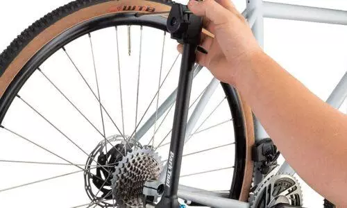 Best Derailleur Hanger Alignment Tools: Precision Tuning for Your Bike