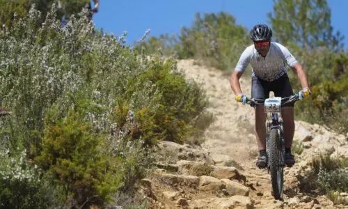 Best Hardtail Mountain Bikes Under $2000