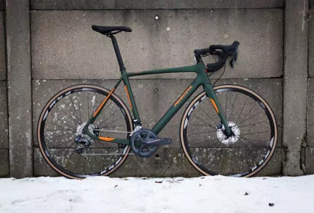 https://biketestreviews.com/wp/wp-content/uploads/2022/01/Shimano-e1643095679652.jpg