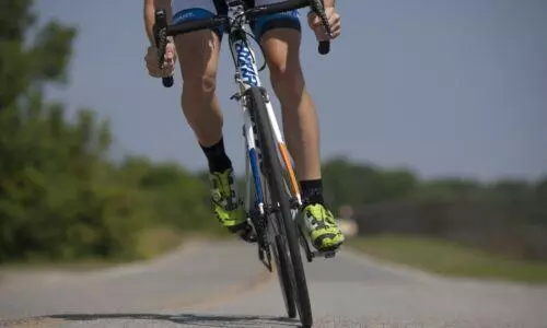Best Cycling Shoes for Wide Feet: Combining Comfort and Performance