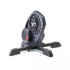 Elite Direto Turbo Trainer Review