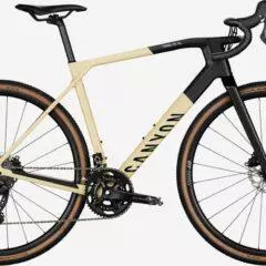 The Canyon Grail CF SL 7 Review