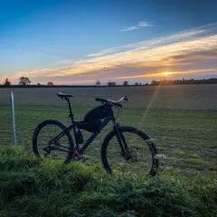 27.5” Vs. 29” Mountain Bikes [Find Out Which One Is Better For You]