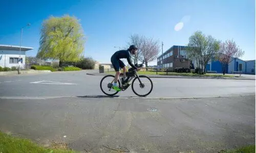 What Is Cadence and How To Measure It?