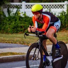 Bar End and Friction Shifters Explained