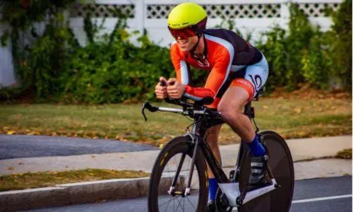 Bar End and Friction Shifters Explained