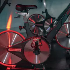 What’s the Peloton FTP Test and What are Power Zone Levels?