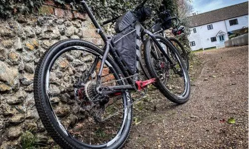 The Pros and Cons of a Rigid Mountain Bike (MTB Without Suspension)