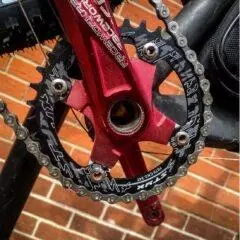 1×10 to 1×12 conversion: Is it possible to convert my MTB from 10 to 12 Speed?