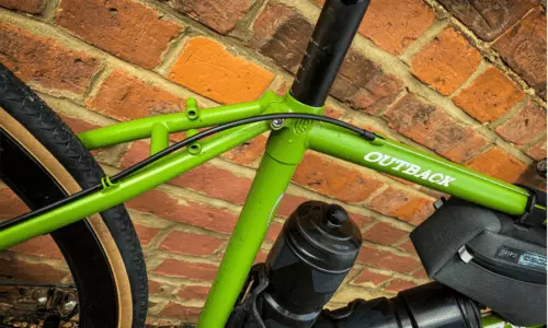 Steel vs. Aluminum Bikes: How They Compare & What’s Better For You