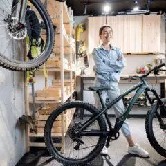 DIY Bike Repair Stands: Are They Worth It?