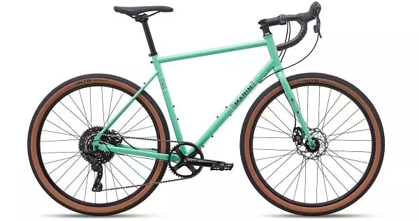 marin nicasio+