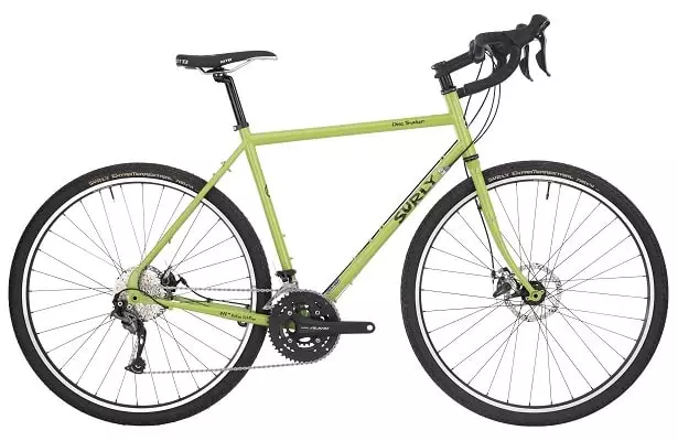 surly-disc-trucker