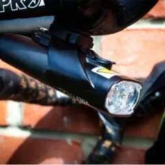Cateye Volt 1700 Review