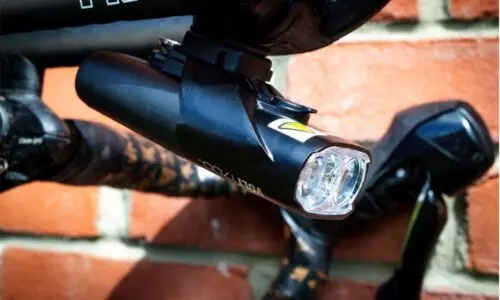Cateye Volt 1700 Review