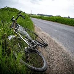 What is the Average Road Bike Speed?