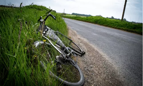 What is the Average Road Bike Speed?