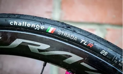 Pros and Cons of Puncture Proof Tires
