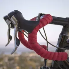 Can You Put Drop Handlebars On A Hybrid Bike?