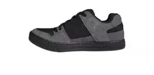 Five Ten Freerider Shoes Review
