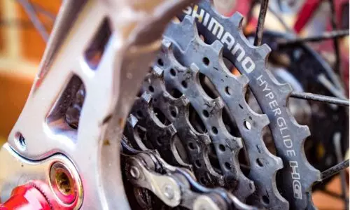 How do I know if my Chain and Cassette are worn?