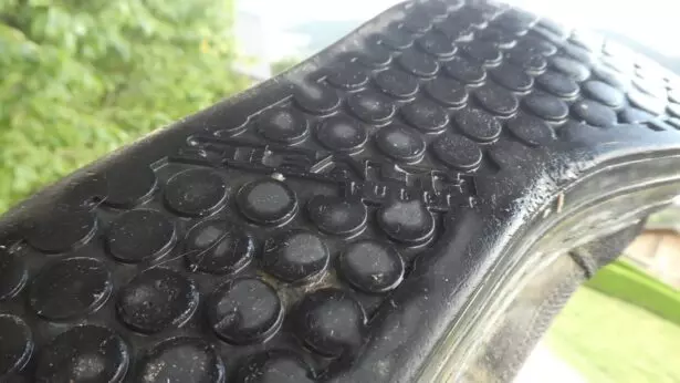 Five Ten Freerider Mountain Bike Shoes 
