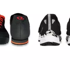 Top 7 Casual or Stylish SPD Shoes: A Cyclist’s Guide to Everyday Wear
