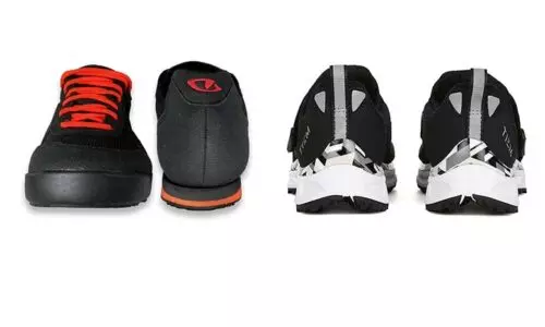 Top 7 Casual or Stylish SPD Shoes: A Cyclist’s Guide to Everyday Wear
